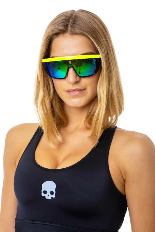 hydrogen-sports-bra-black-yellow-fluo-4 Hydrogen Sports Bra - black/yellow fluo