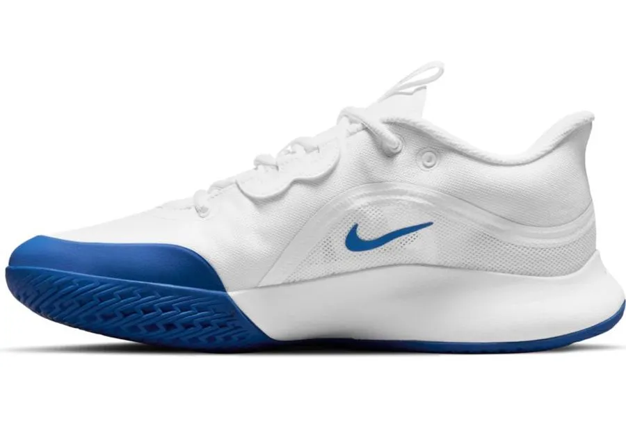 Nike Air Max Volley - white/hyper royal