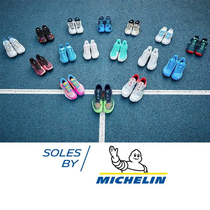 lookbook-podeszwy-Michelin-Home700