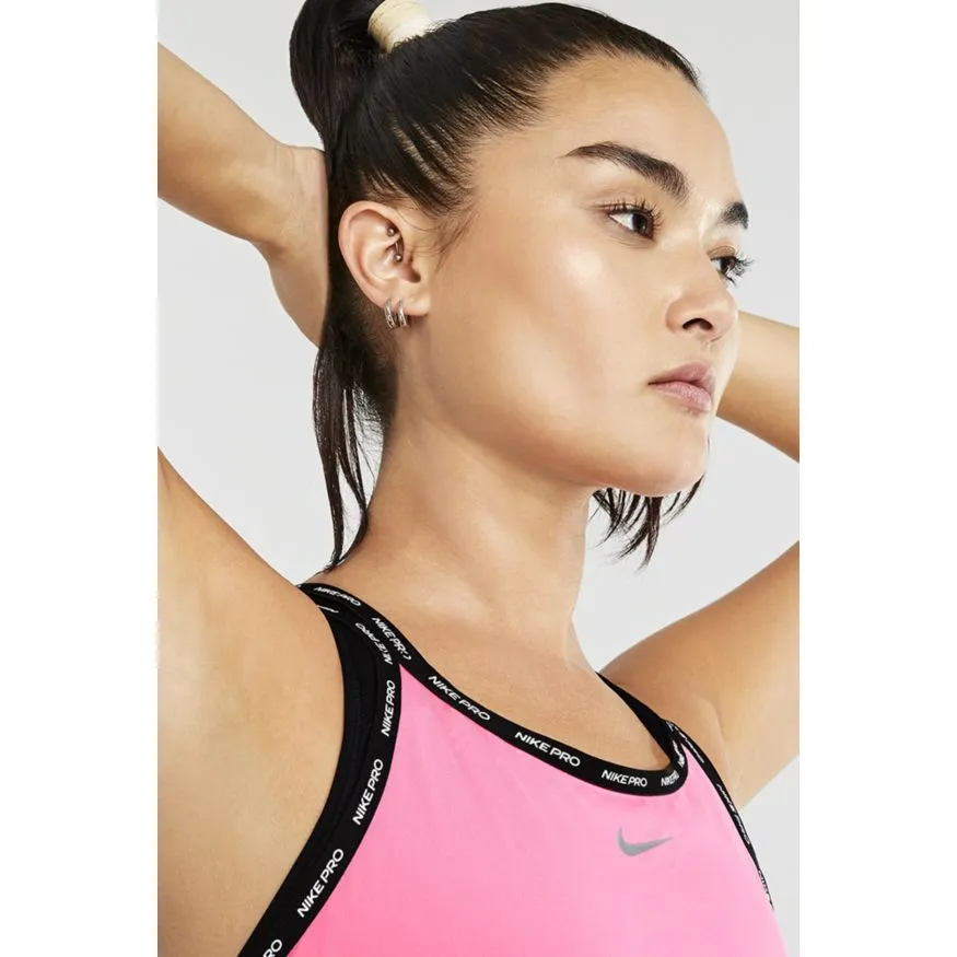 nike-pro-cln-elastika-tank-sp-digital-pink-metallic-silver-10 Nike Pro CLN Elastika Tank SP - digital pink/metallic silver
