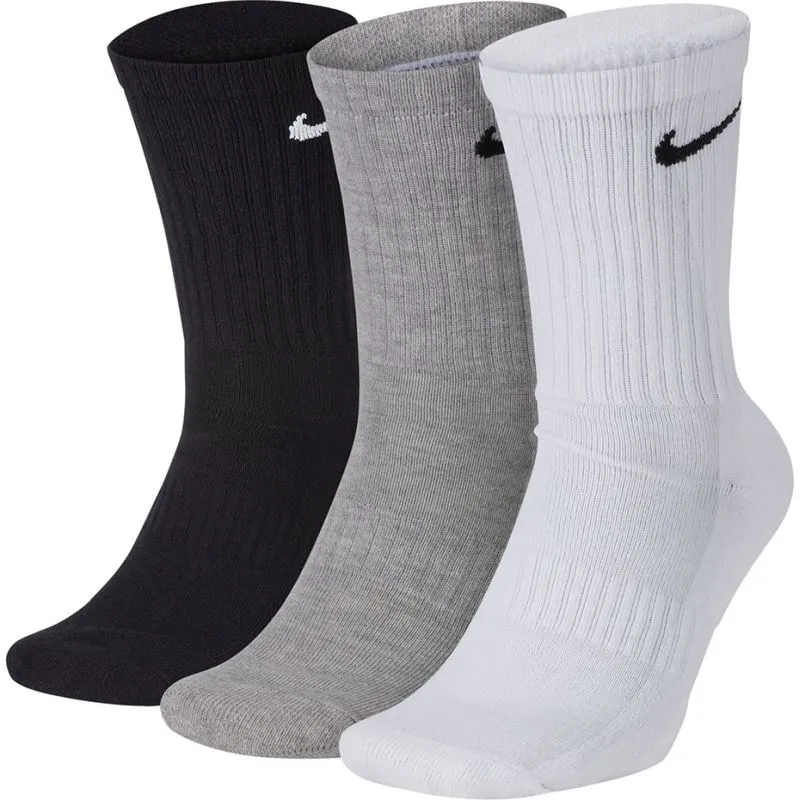 skarpety-nike-everyday-cushioned-crew-3pary-biale-szare-czarne-sx7664-901-miniatura