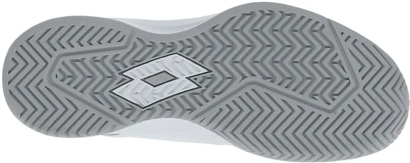 0061627_scarpa-da-tennis-da-donna-lotto-mirage-600-alr-all-white-silver-metal-215920-8jo