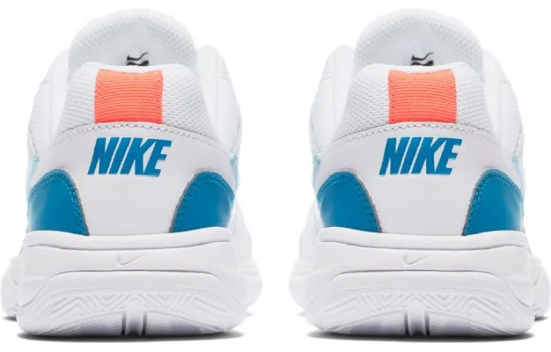 nike-court-lite-white-bleached-aqua-neo-turq-2 Nike Court Lite - white/bleached aqua/neo turq