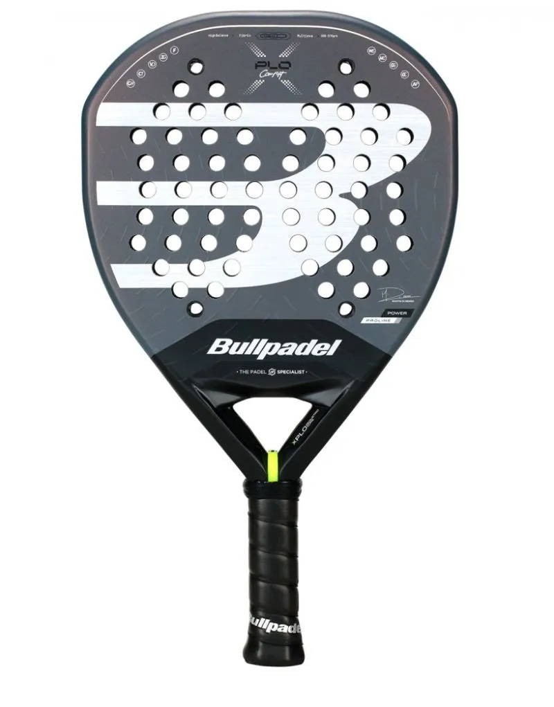 Bullpadel XPLO CMF 26 Bullpadel XPLO CMF 26