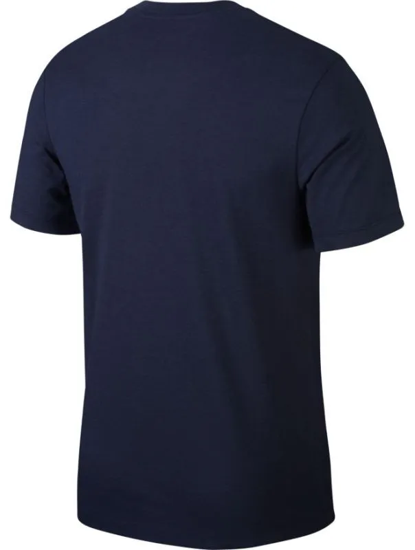 nike-court-m-rafa-tee-db-obsidian-2 Nike Court M Rafa Tee DB - obsidian