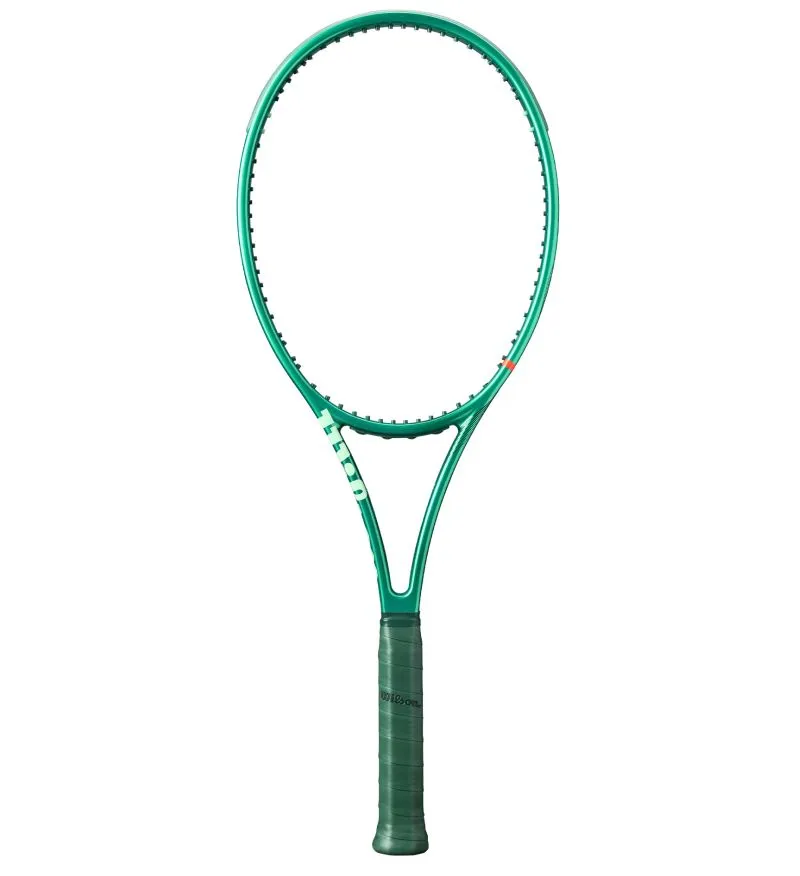 Wilson Blade 98 Pro 18X20 V10