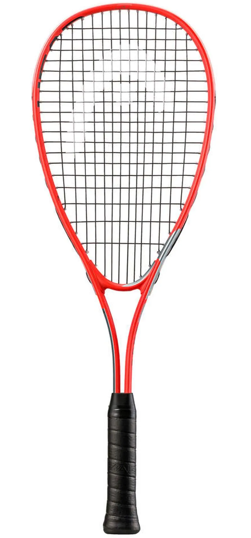 Head Radical Junior 2022