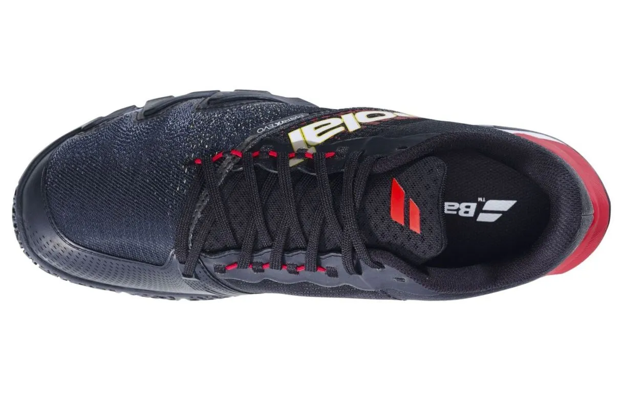 babolat-jet-premura-2-men-black-tomato-red-3
