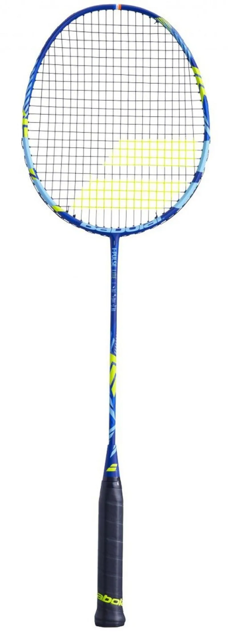 babolat-i-pulse-lite-2022