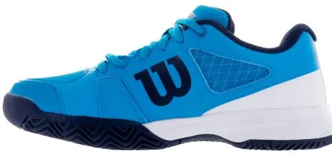 wilson-rush-pro-2-5-junior-hawaiian-ocean-white-navy-3 Wilson Rush Pro 2.5 Junior - hawaiian ocean/white/navy