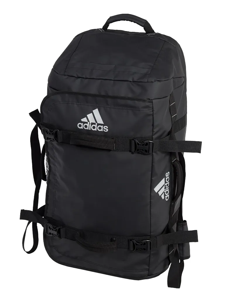 adidas-90l-stage-tour-trolley