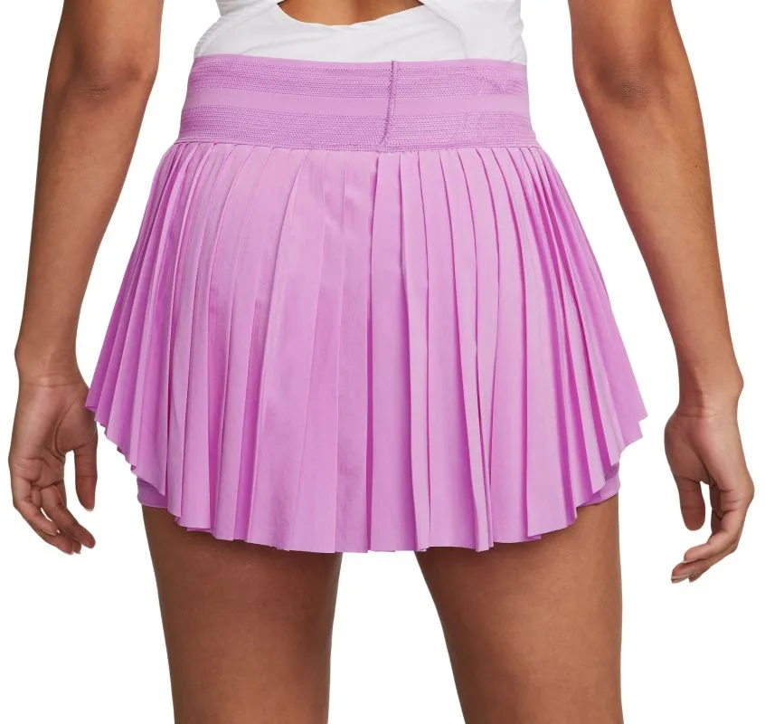 dr68544