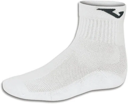Joma Medium Sock 1P