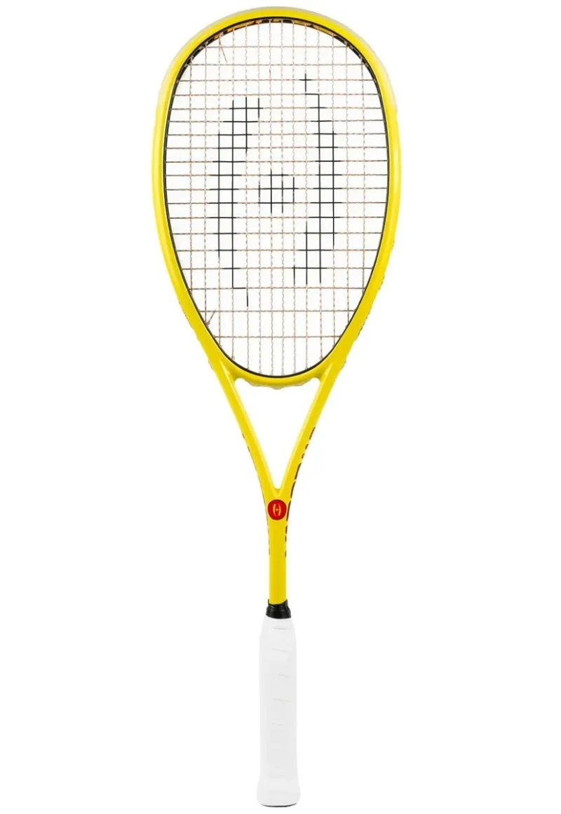Harrow-Vapor-110-Yellow-Navy-Red-22753_1