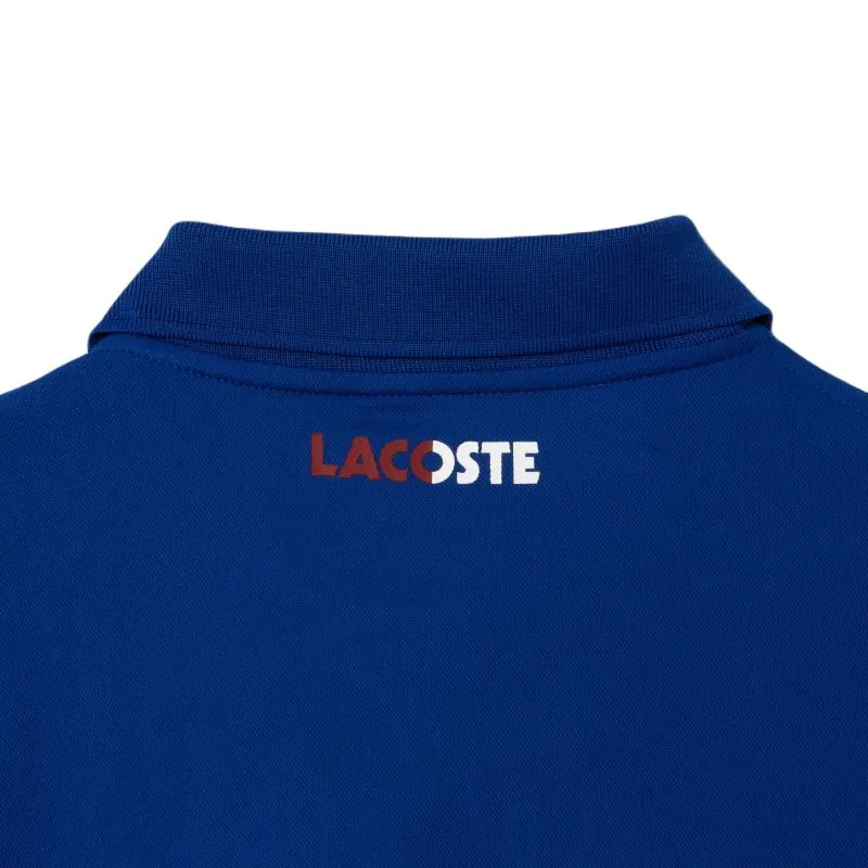 bluepoloback