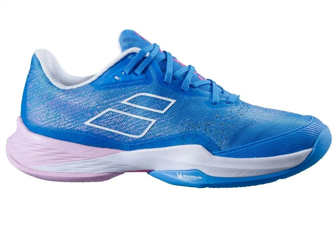 babolat-jet-mach-3-clay-women-french-blue-1