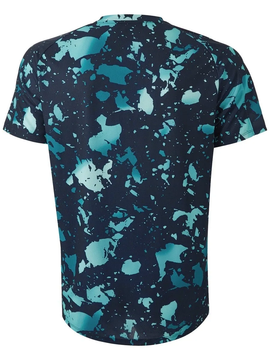 nike-court-dri-fit-victory-obsidian-obsidian-white-2 Nike Court Dri-Fit Victory - obsidian/obsidian/white