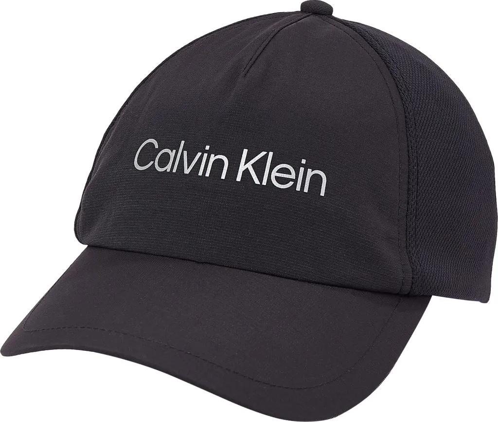Calvin-Klein_SP2022_BDS_0000PX0202BDS