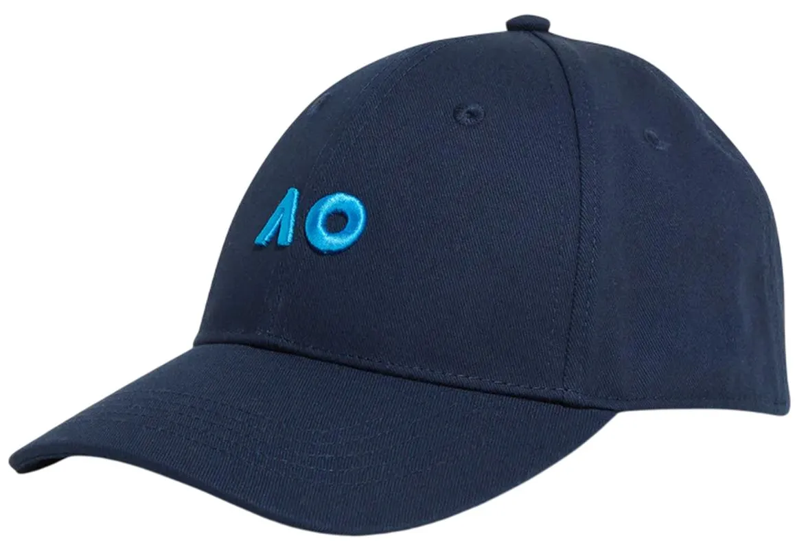 AO25-KIDS-NavyCapAOLogo2_960x960_crop_center-Photoroom