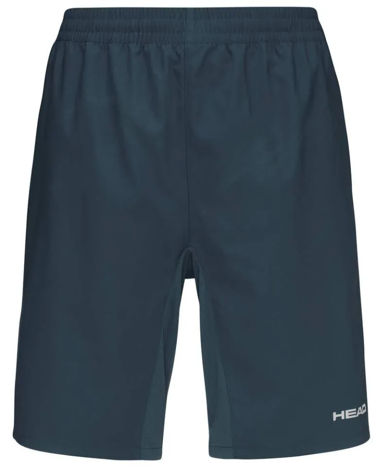 Head Club Bermudas M