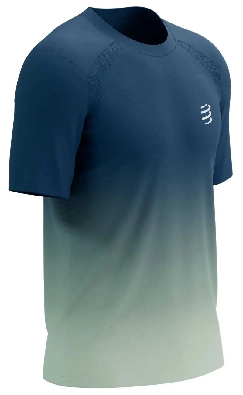 foto_no_exif-2024-09-24T134650-342kgZCYfX6jYugk Compressport Performance Short Sleeve