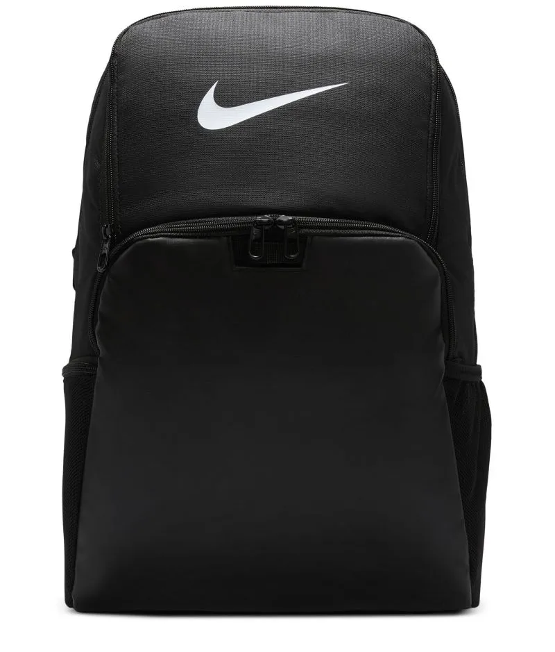 Nike Brasilia 9.5 Training Backpack