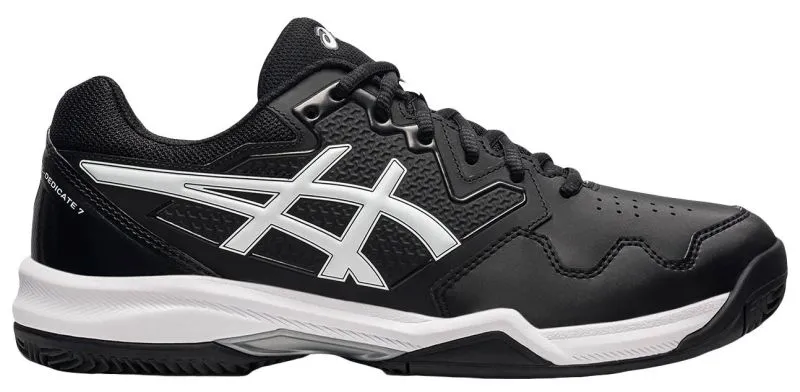 asics-gel-dedicate-7-clay-scarpe-da-tennis-uomo-black-white-1041a224-001_A