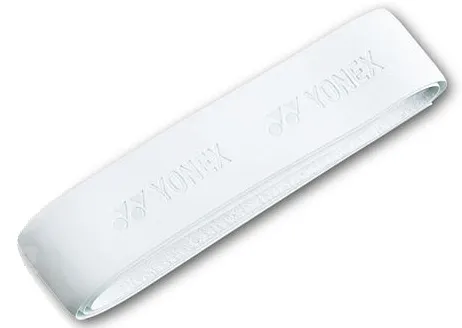 yonex-super-leather-tour-grip-white-1p-2 Yonex Super Leather Tour Grip white 1P
