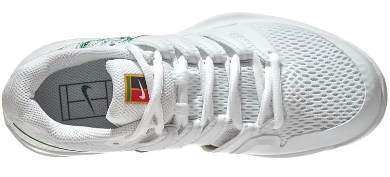 nike-jr-vapor-x-white-white-clover-4 Nike Jr Vapor X - white/white/clover