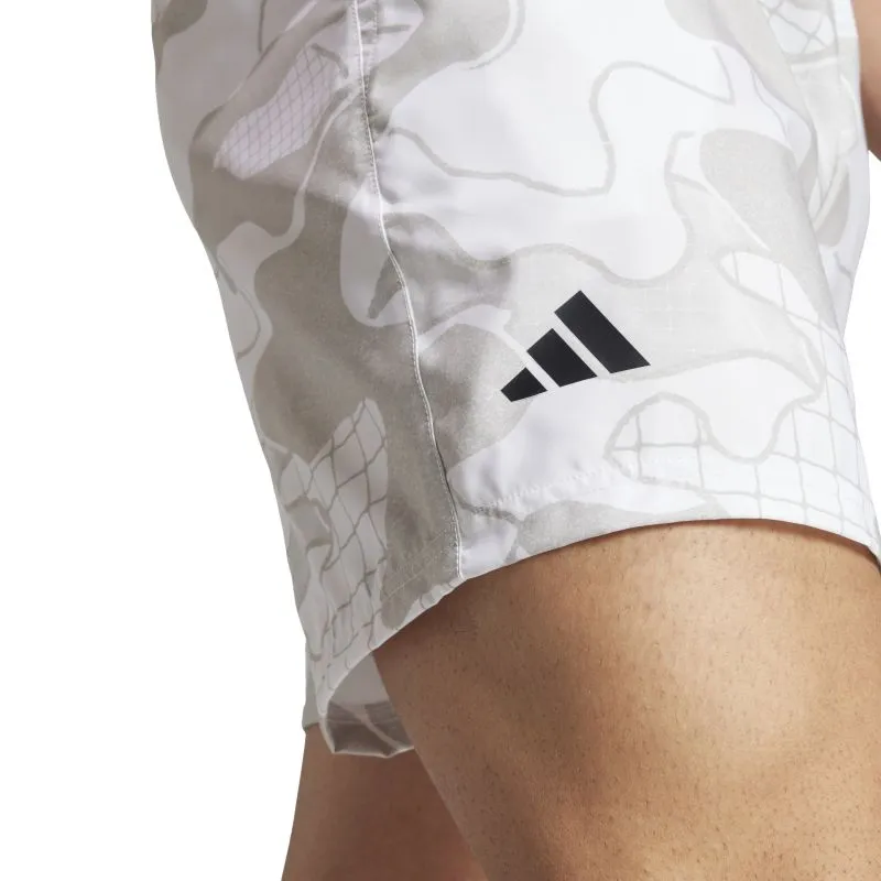 IJ4867_7_APPAREL_On-Model_Detail-View-1_white