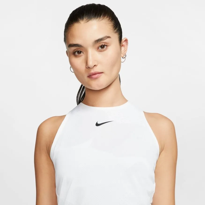nike-court-tank-melbourne-nt-white-off-noir-5 Nike Court Tank Melbourne NT - white/off noir