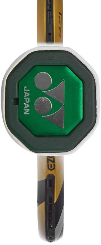 Yonex EZONE 100 (285g) GOLD