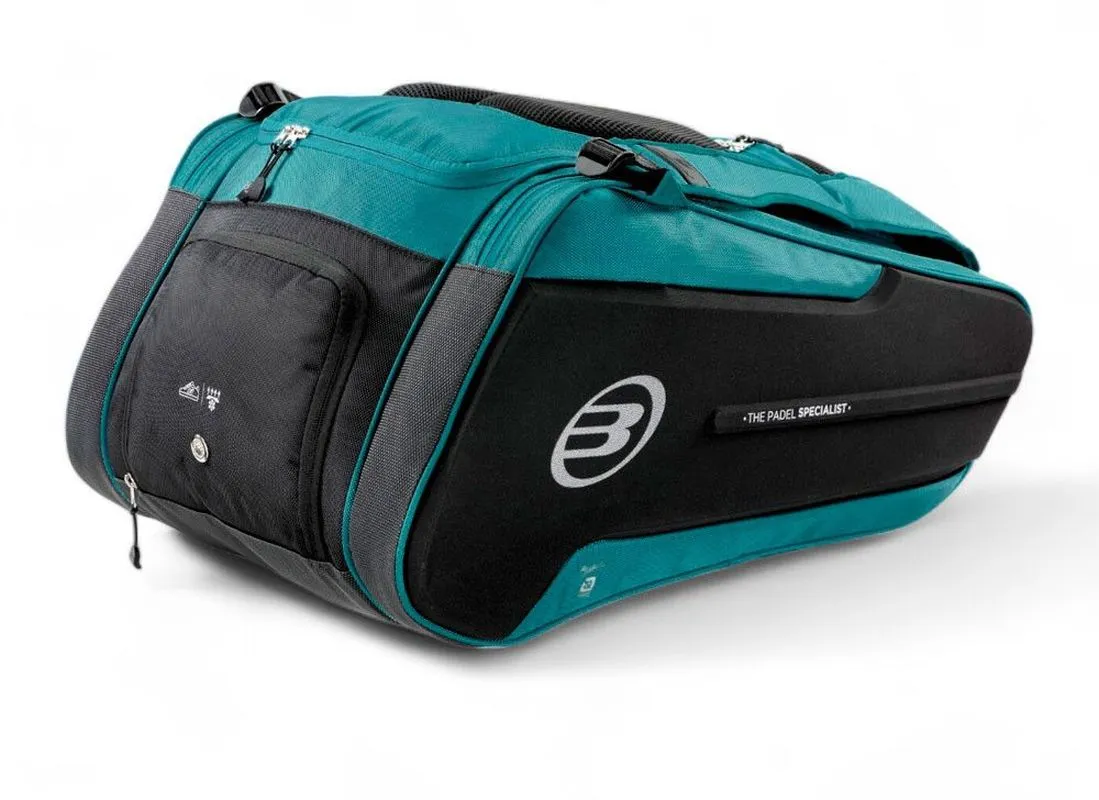 specialist-bag-bullpadel-hack-BPP25012-turquiseIo7SXtv0kzfHT