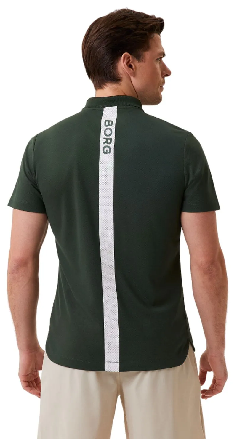 10002222_GN006_2-PhotoRoom-png-PhotoRoom