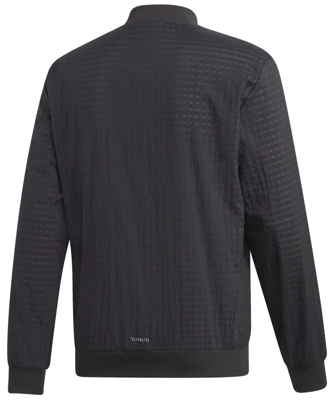 adidas-escouade-jacket-black-2 Adidas Escouade Jacket - black