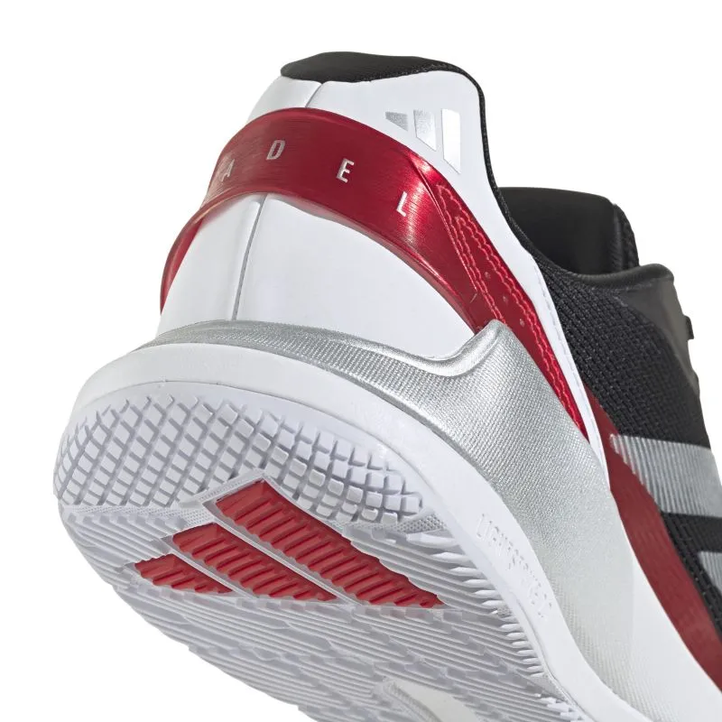 JP9591_8_FOOTWEAR_Photography_Detail-View-1_white