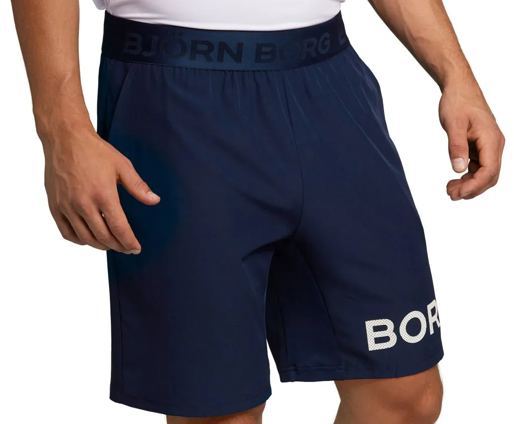 Björn Borg Borg Shorts