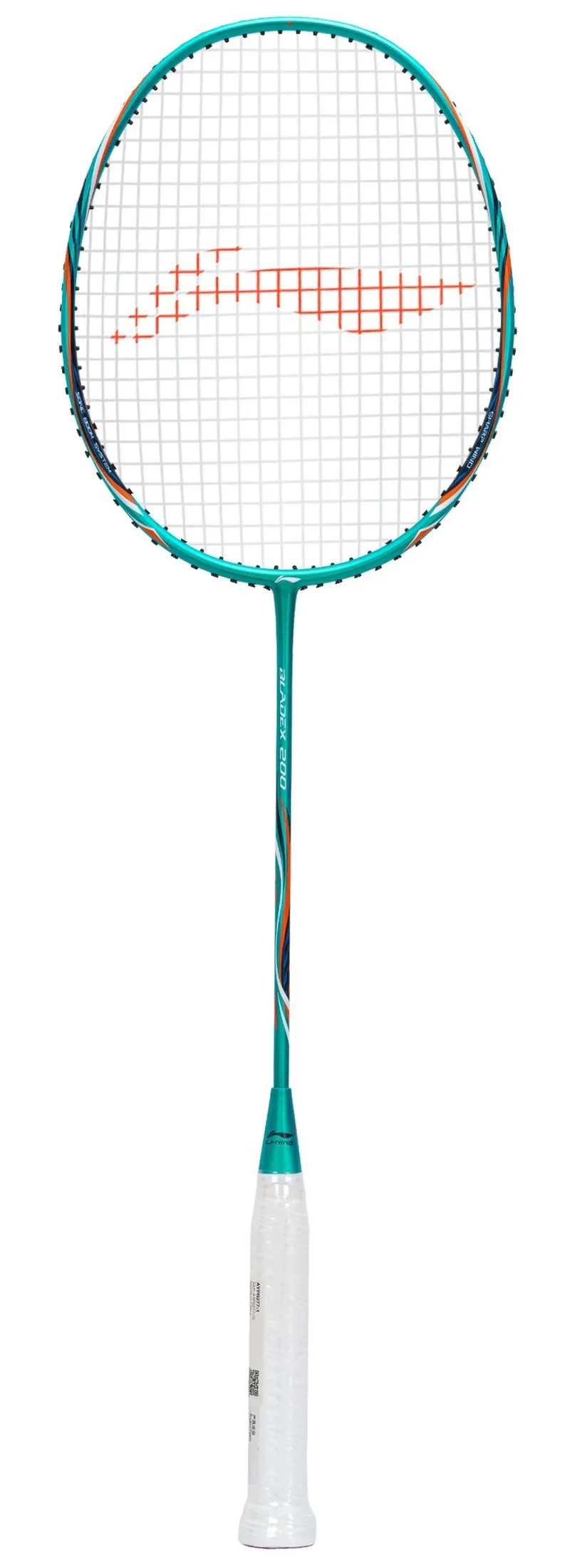 Li-Ning Bladex 200