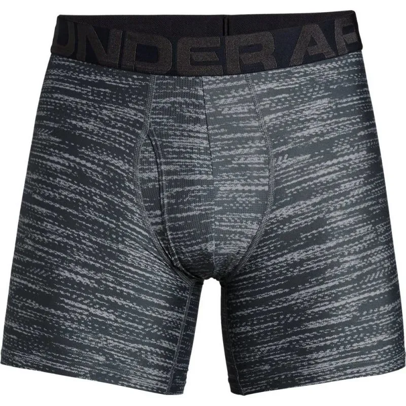 under-armour-tech-boxerjock-2-pack-red-2 Under Armour Tech Boxerjock 2-Pack - red