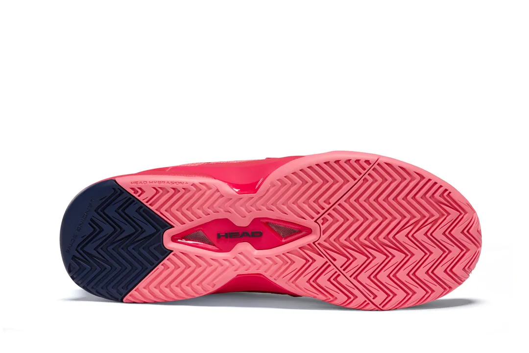 head-revolt-pro-3-5-women-pink-magneta-5 Head Revolt Pro 3.5 Women - pink/magneta