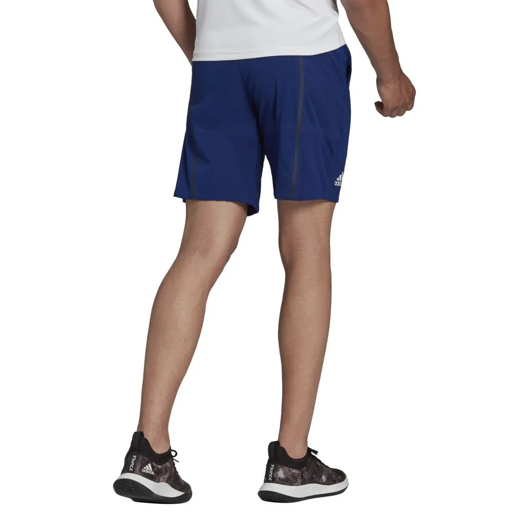 H50275_APP_on-model_back_white