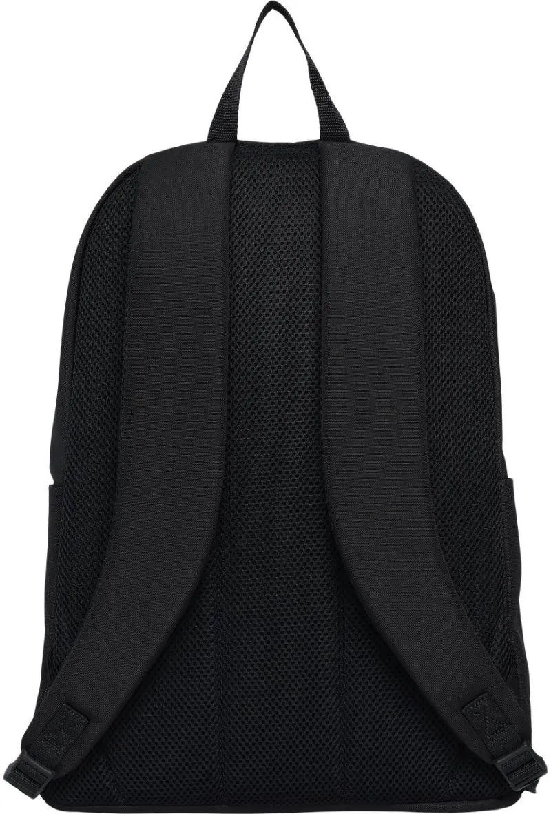 Asics Backpack 25L - performance black/brilliant white