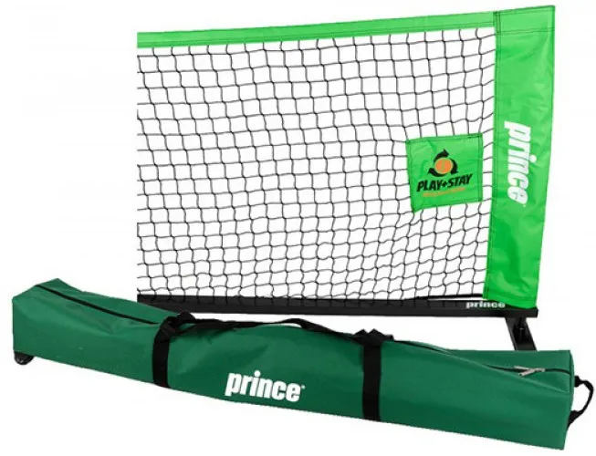 prince-10-net-with-frame-and-carry-bag-3-m-1 Prince 10' net with frame and carry bag (3 m)
