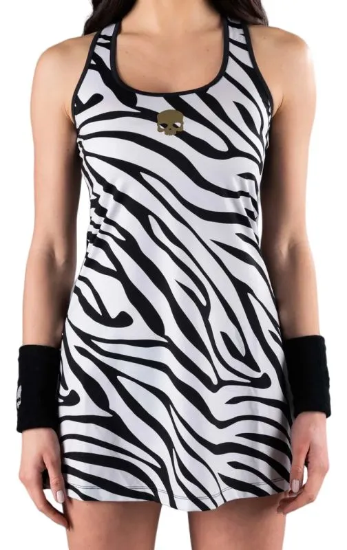 dress-front