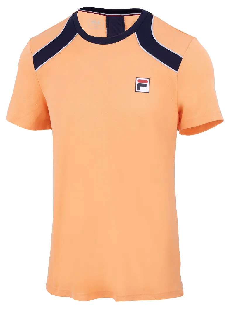 AOM239102E-2040-1_T-ShirtFilou