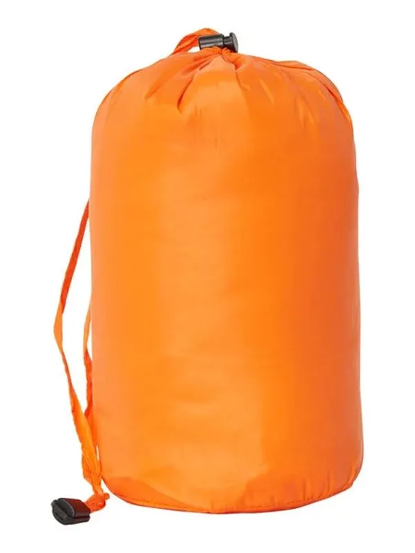 ea7-emporio-armani-lekka-kamizelka-puchowa-z-pikowaniem-pomaranczowy-pl_1125878_dd61b8_450x600