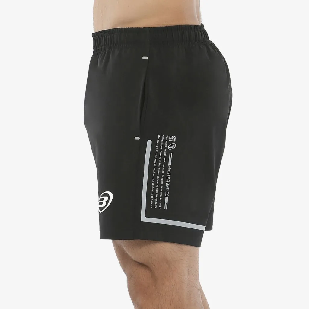 manati22vnegro_p