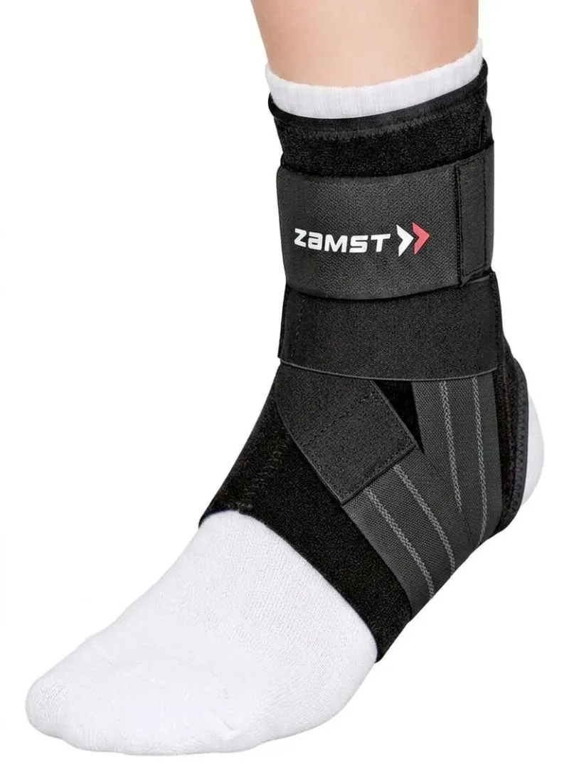 Zamst A1 Left Zamst A1 Left