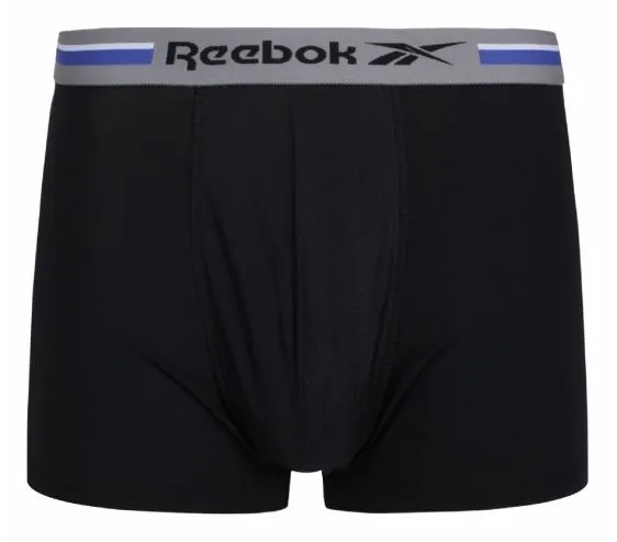 mens-reebok-short-sports-trunk-phineas-u5_f8370_rbk-2624478-b