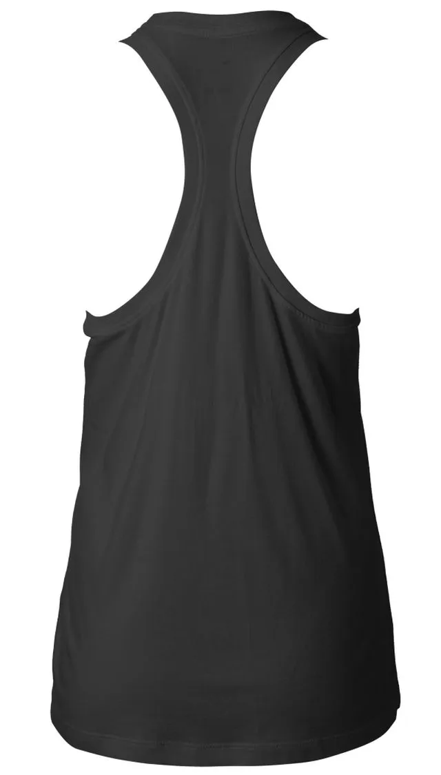 nike-court-swoosh-tennis-tank-w-black-2 Nike Court Swoosh Tennis Tank W - black